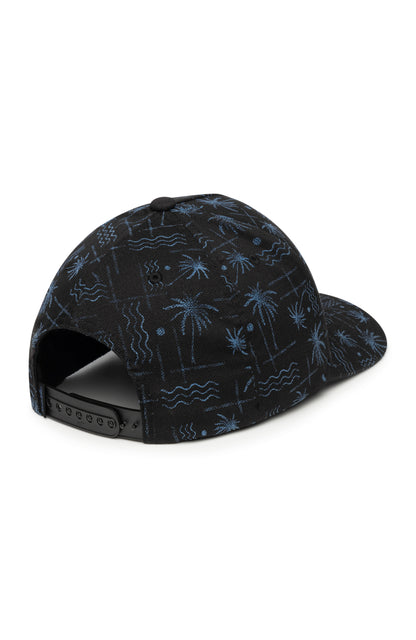 TRAVIS MATHEW DORSAL FIN CAP