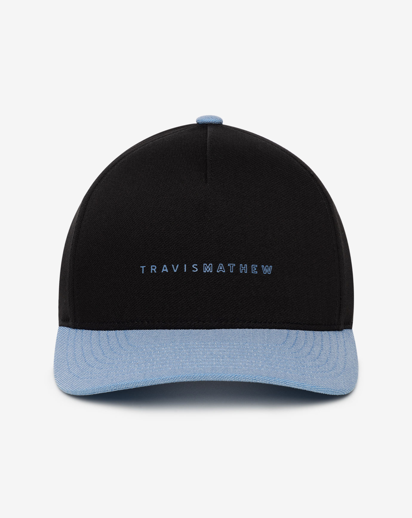 TRAVIS MATHEW MAIN PORT CAP