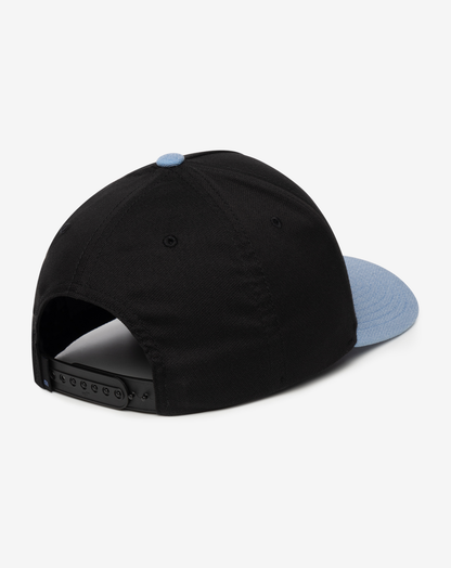TRAVIS MATHEW MAIN PORT CAP