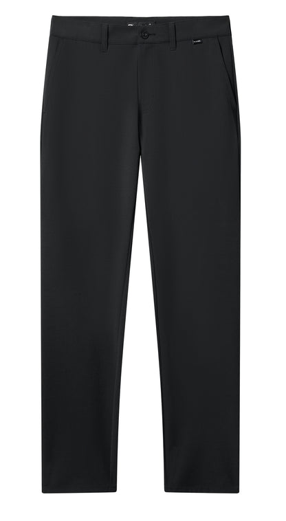 TRAVIS MATHEW BLACK TECH CHINO