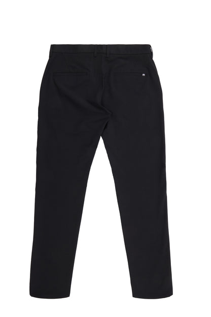 TRAVIS MATHEW BLACK TECH CHINO