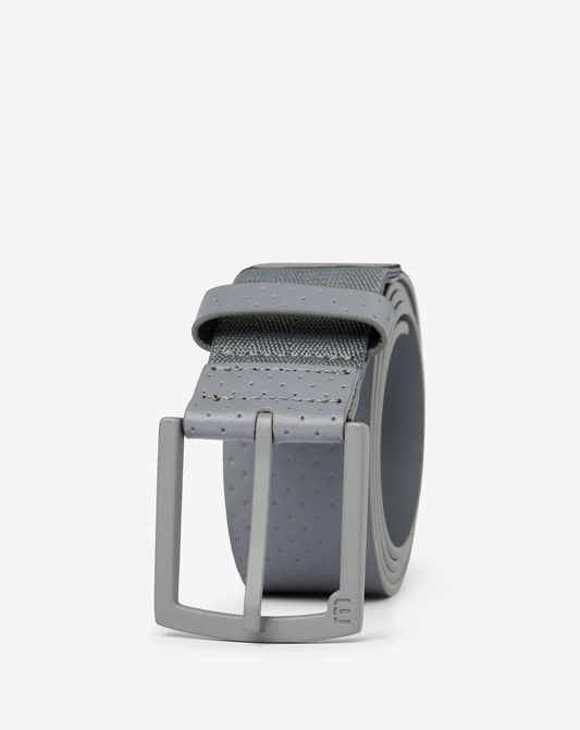 TRAVIS MATHEW PILATUS GREY BELT