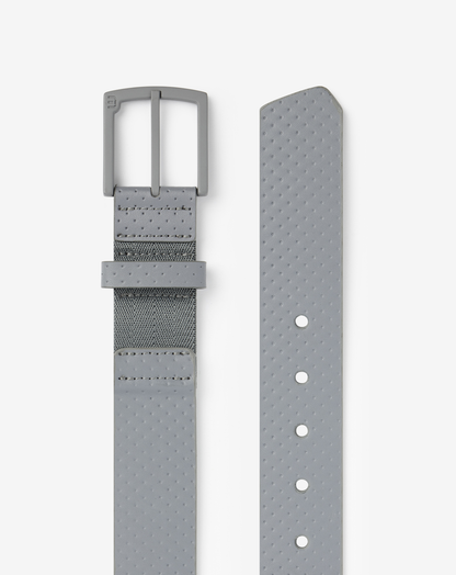 TRAVIS MATHEW PILATUS GREY BELT