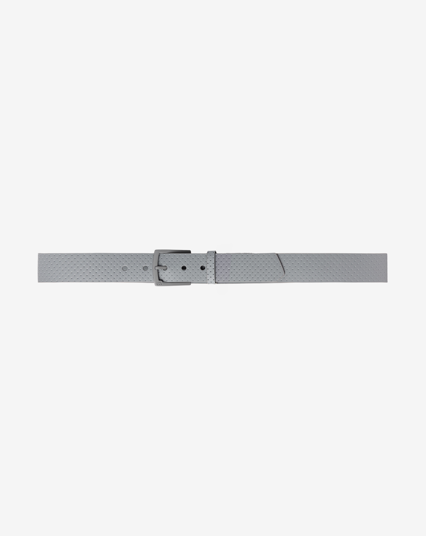TRAVIS MATHEW PILATUS GREY BELT