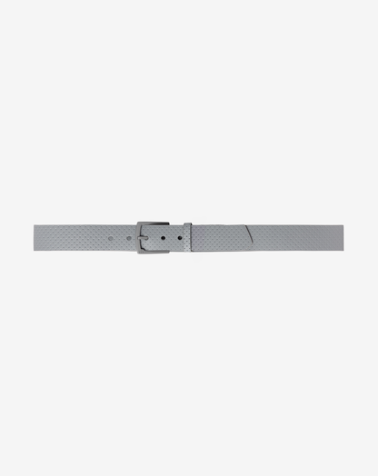 TRAVIS MATHEW PILATUS GREY BELT