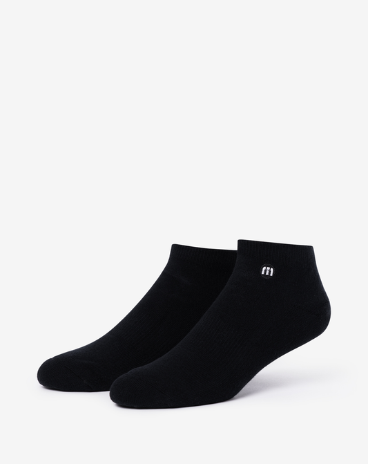 TRAVIS MATHEW  SHORTY SMALLS 2.0 SOCKS