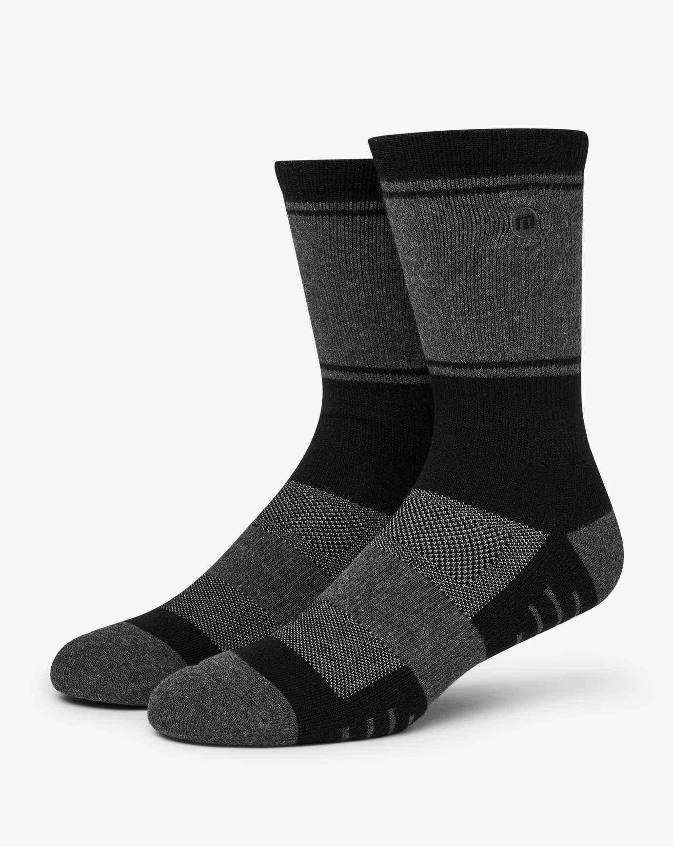 TRAVIS MATHEW  BAJA SOCK 2.0 SOCKS