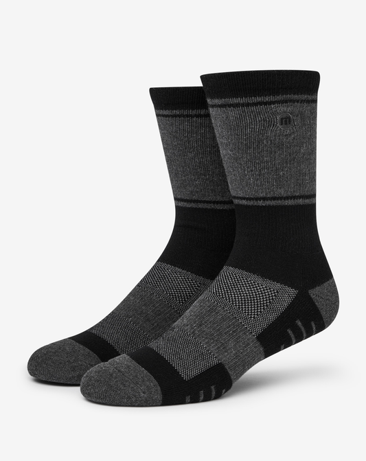 TRAVIS MATHEW  BAJA SOCK 2.0 SOCKS