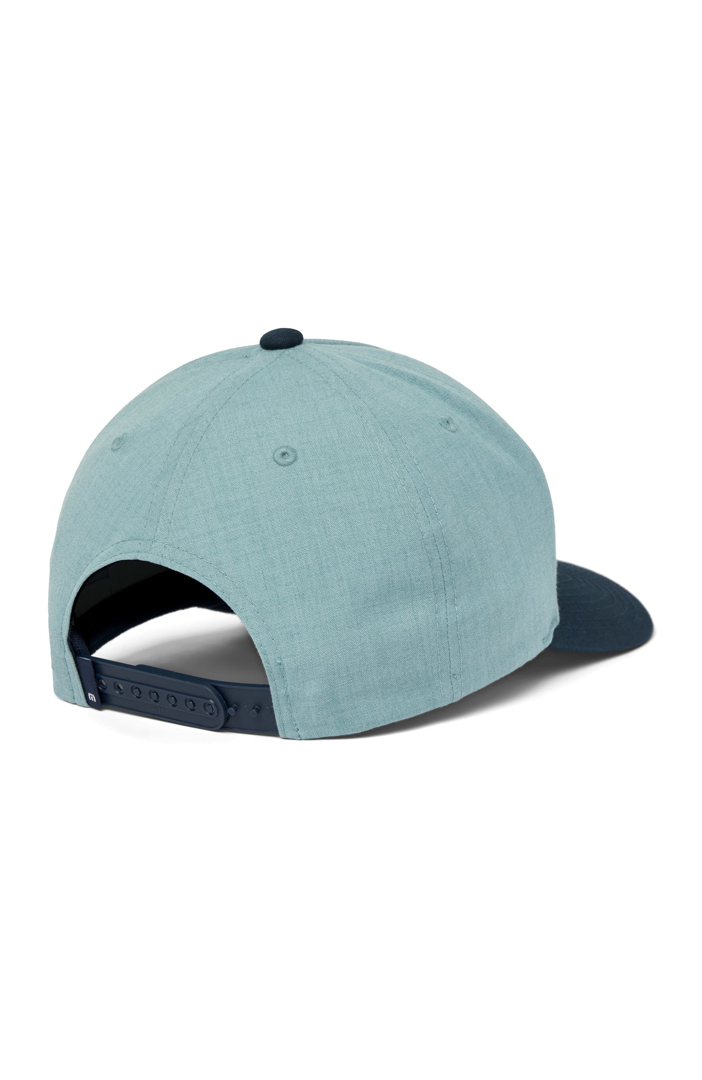 TRAVIS MATHEW GOLF NERD CAP