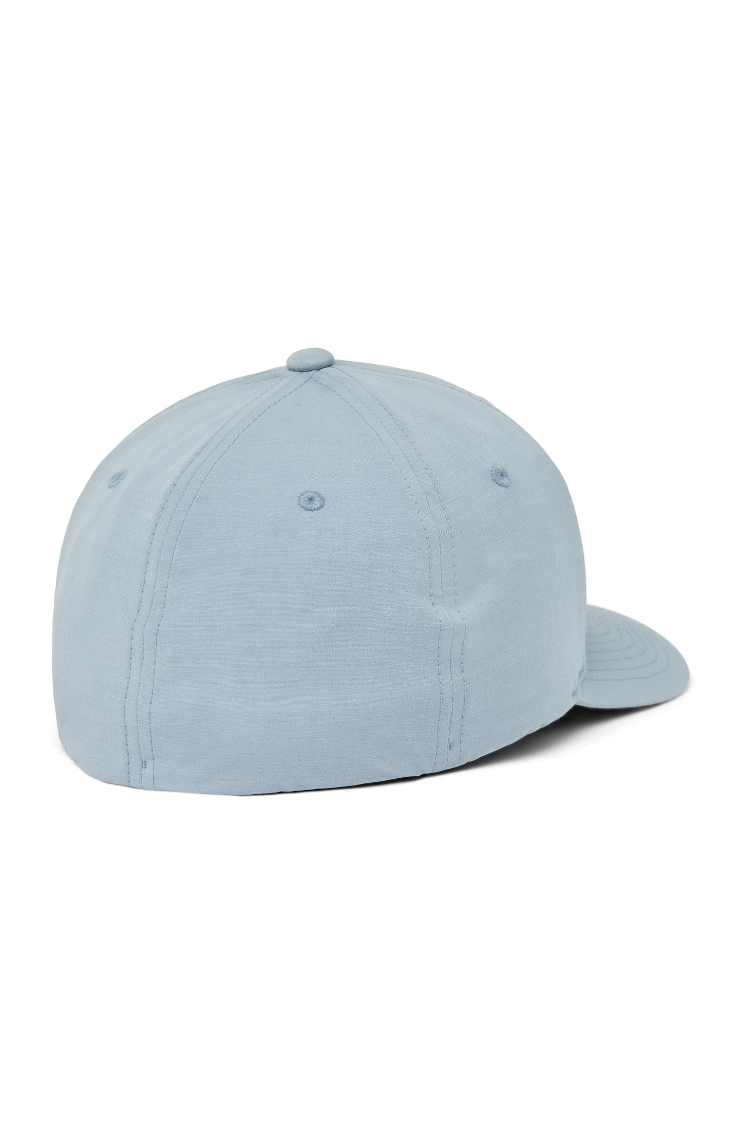 TRAVIS MATHEW TIKI MAPES PATCH CAP