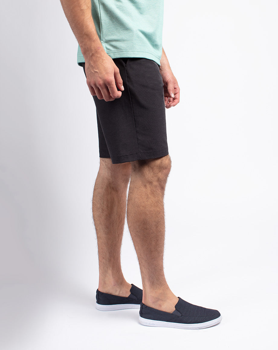 TRAVIS MATHEW BECK VINTAGE SHORT
