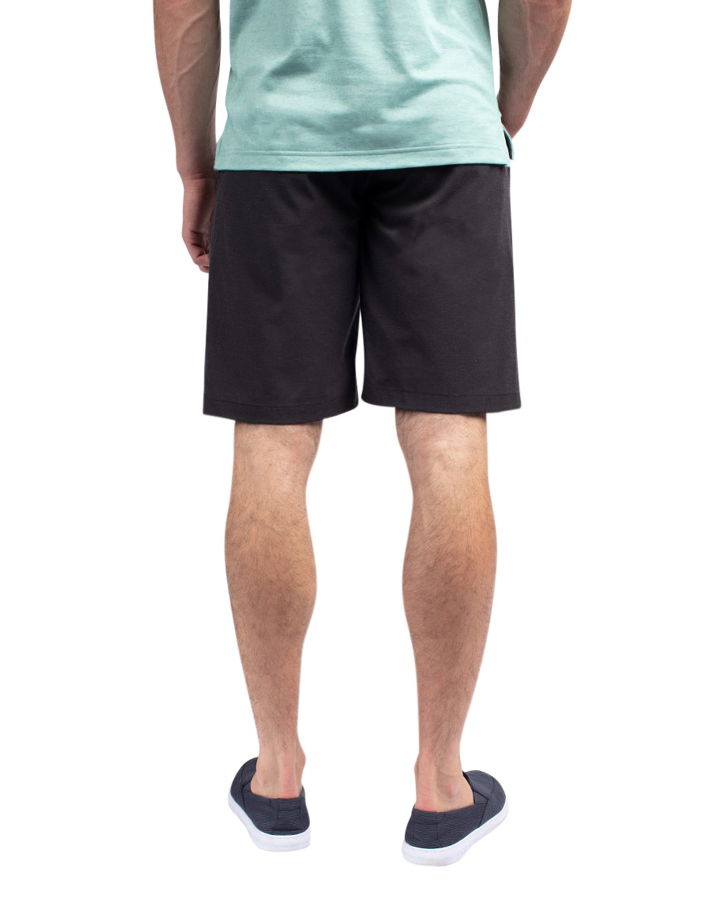 TRAVIS MATHEW BECK VINTAGE SHORT
