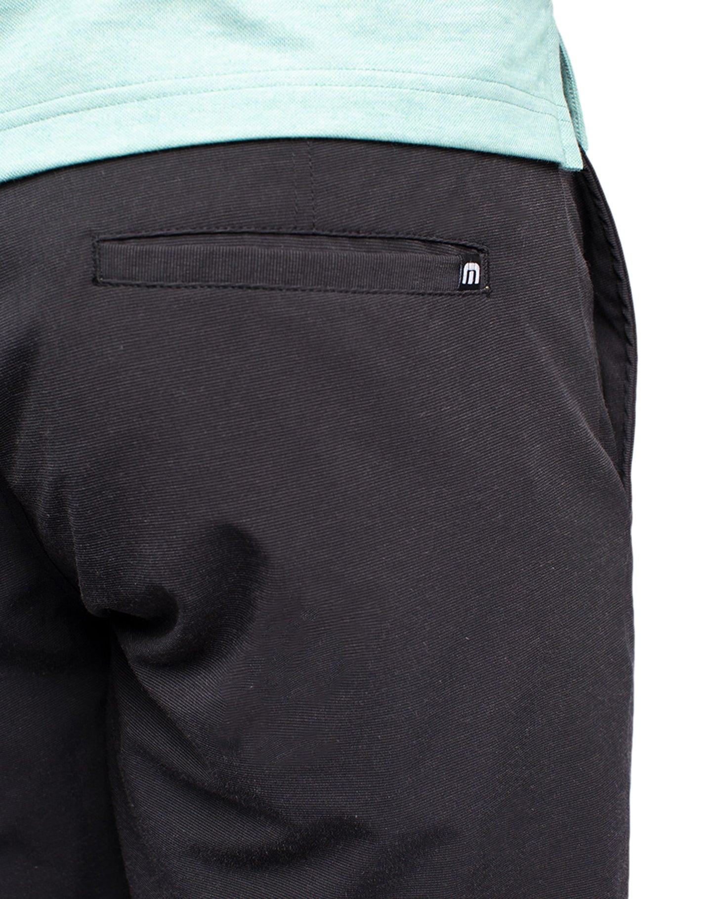 TRAVIS MATHEW BECK VINTAGE SHORT