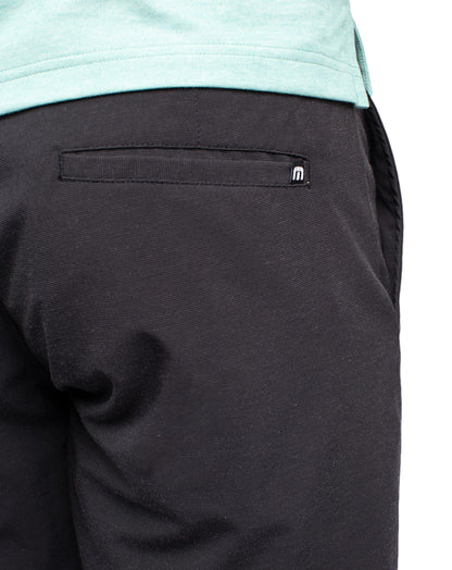 TRAVIS MATHEW BECK VINTAGE SHORT