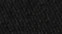 TRAVIS MATHEW BLACK OPEN TO CLOSE PANTS