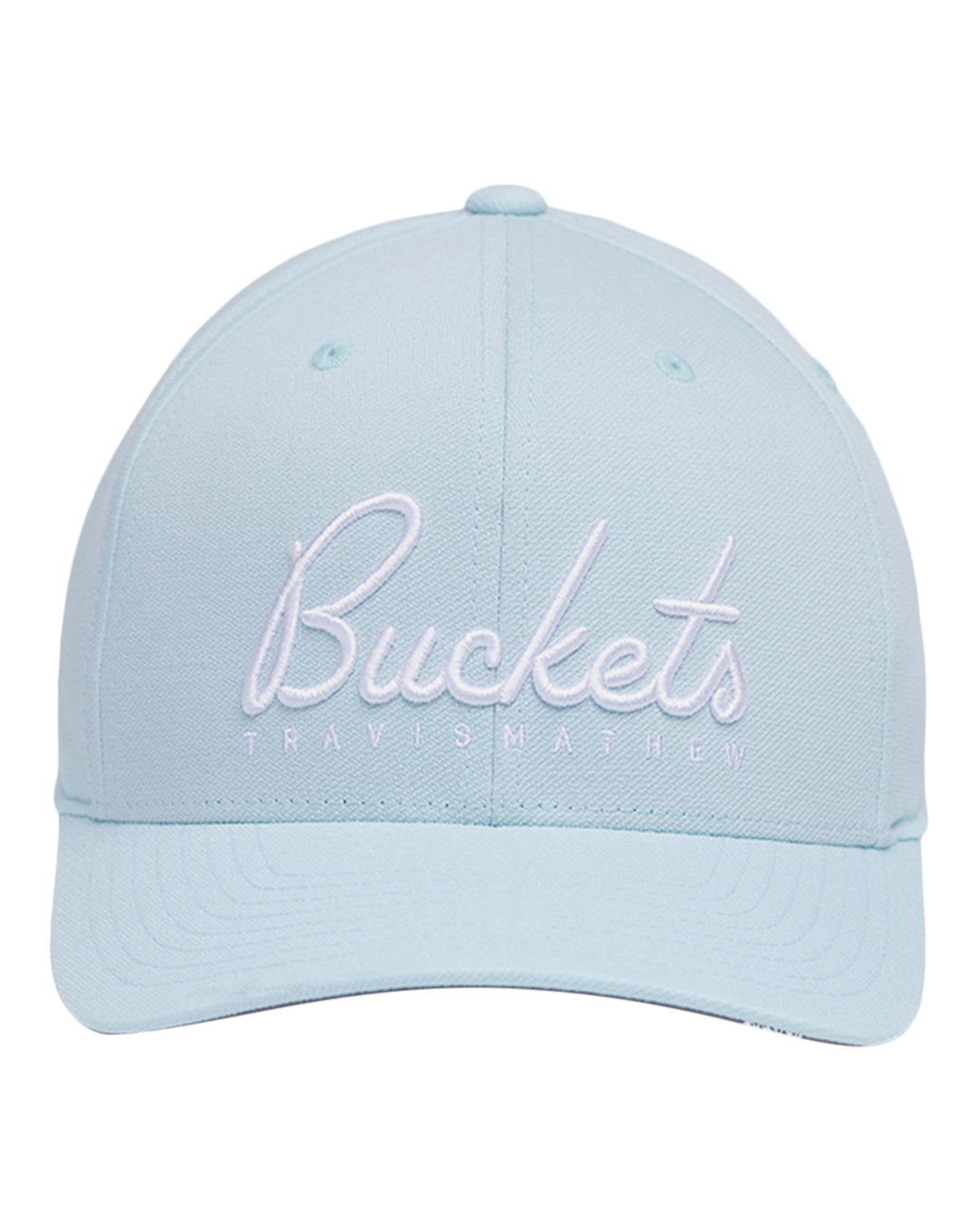 Travis Mathews BUCKETS Cap