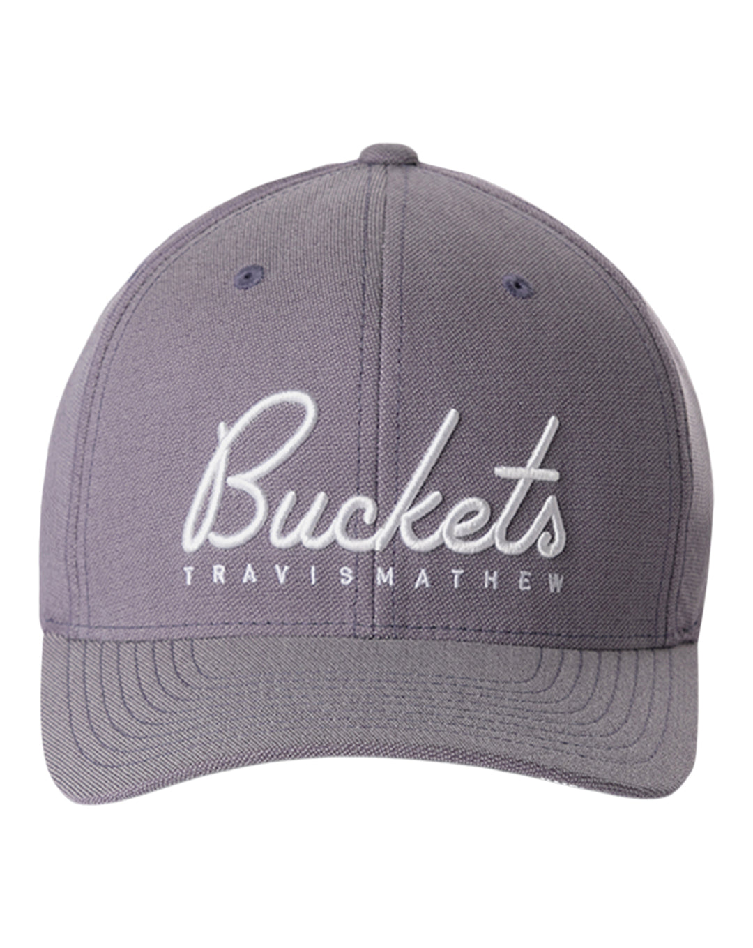 Travis Mathews BUCKETS Cap