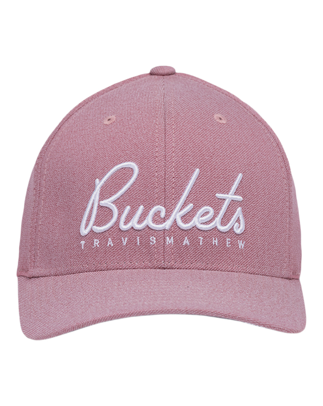 Travis Mathews BUCKETS Cap
