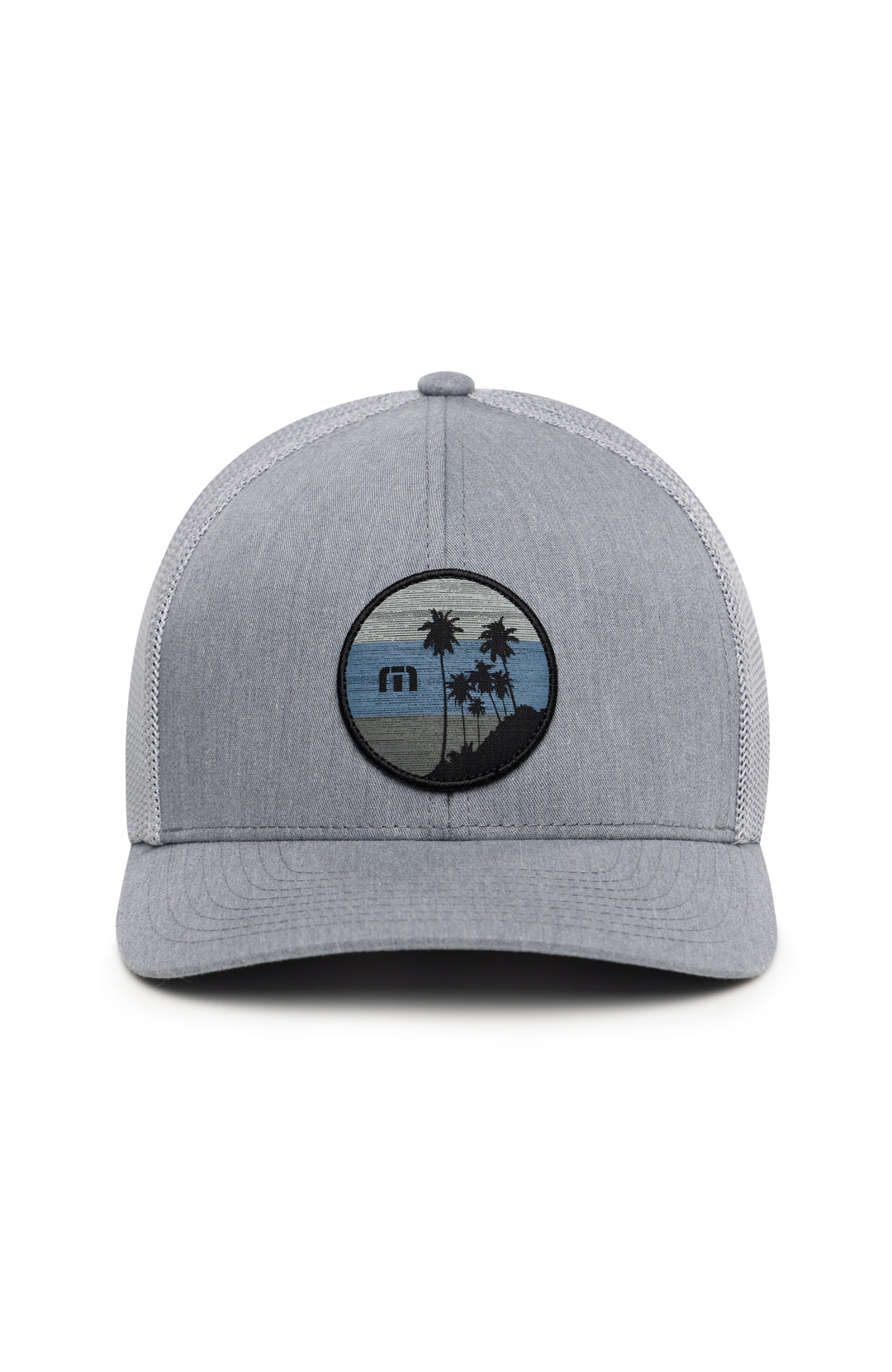 TRAVIS MATHEW DEPARTURE PORT CAP