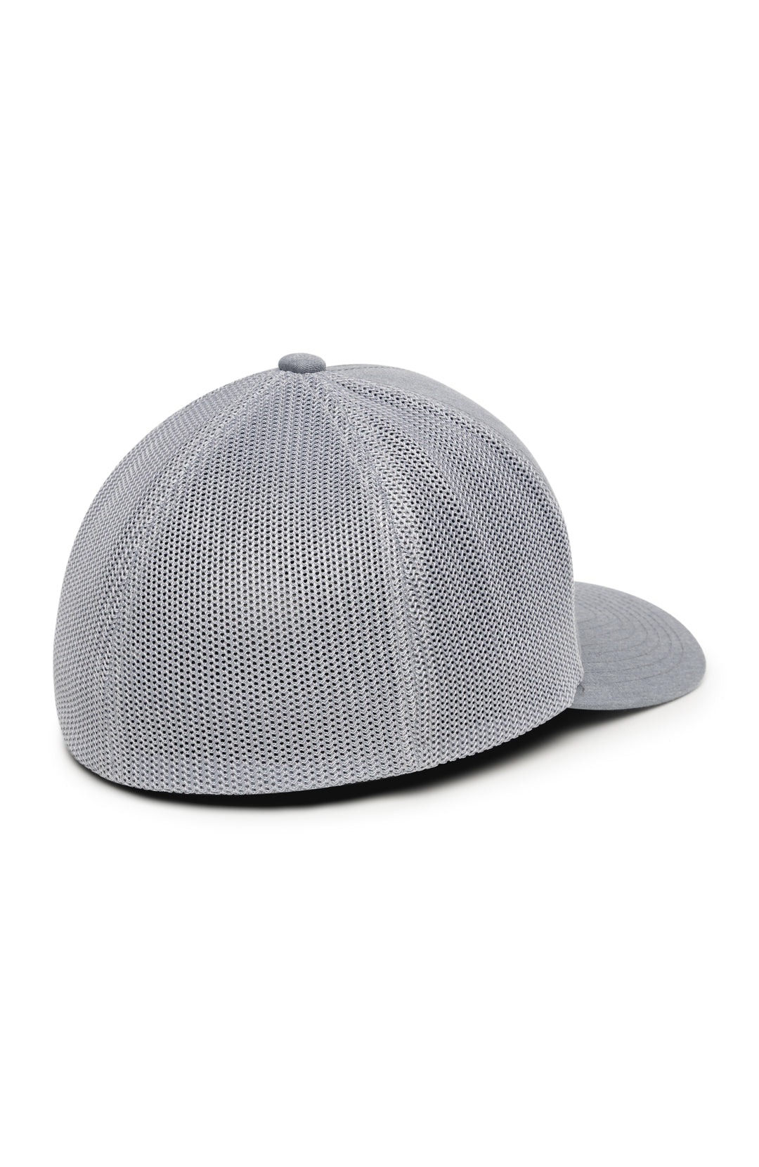 TRAVIS MATHEW DEPARTURE PORT CAP