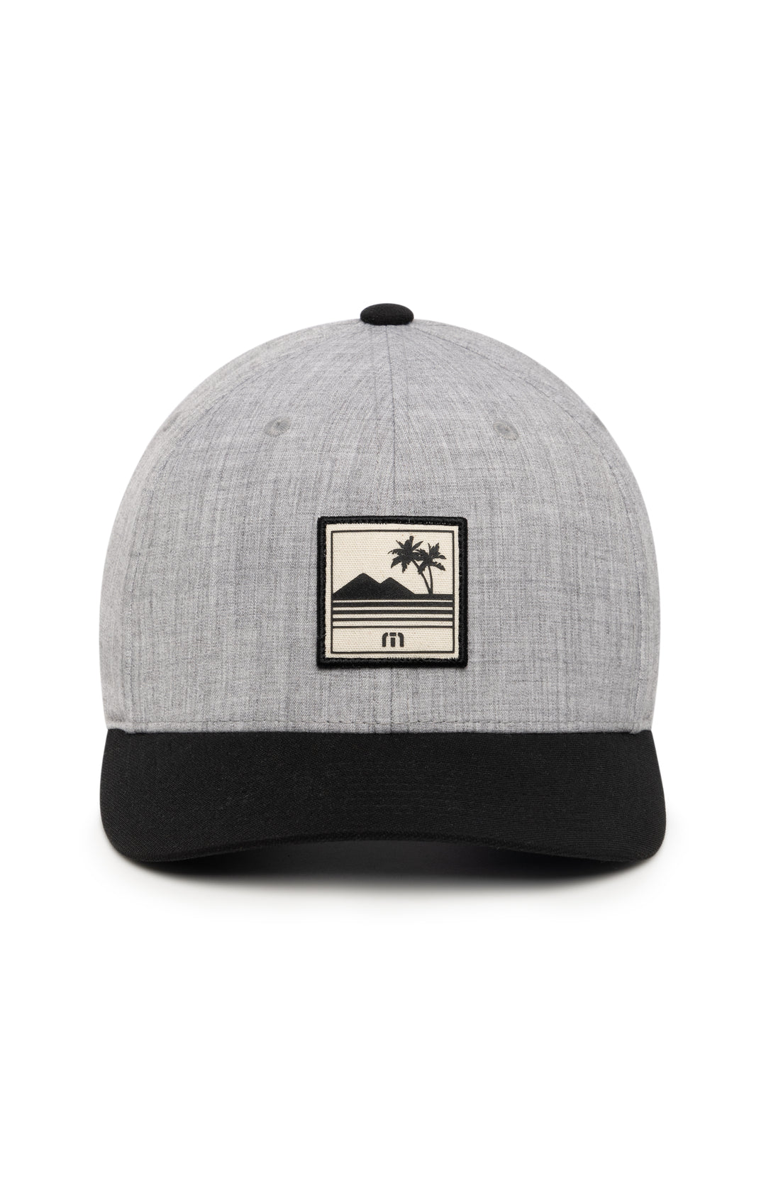 TRAVIS MATHEW WINDWARD CAP