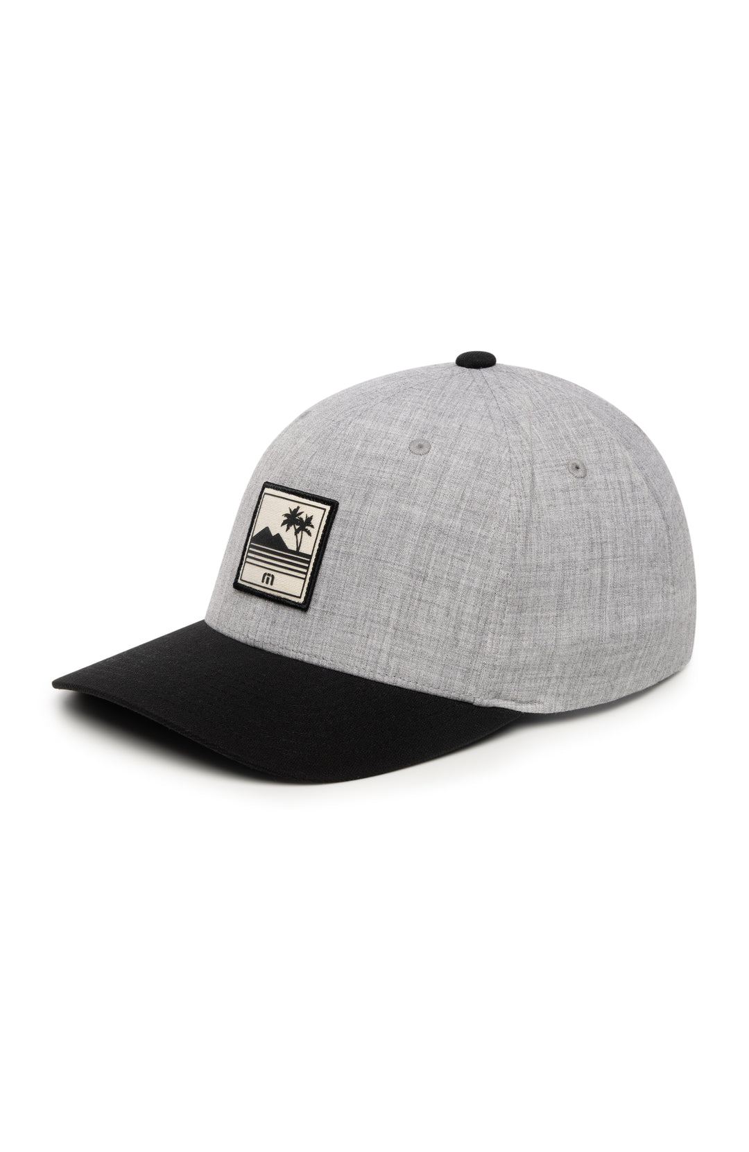 TRAVIS MATHEW WINDWARD CAP