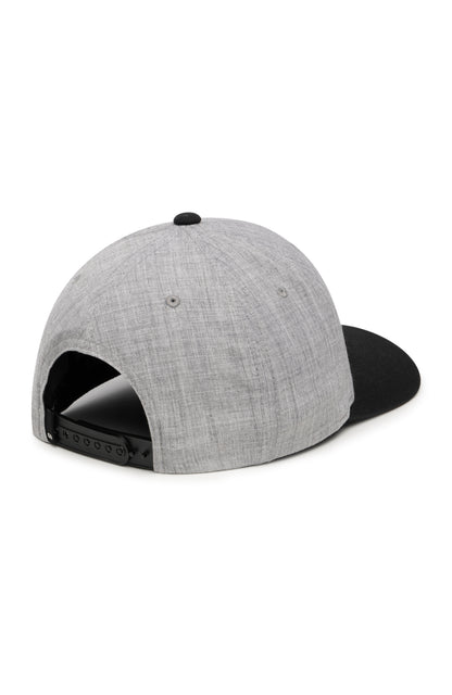 TRAVIS MATHEW WINDWARD CAP