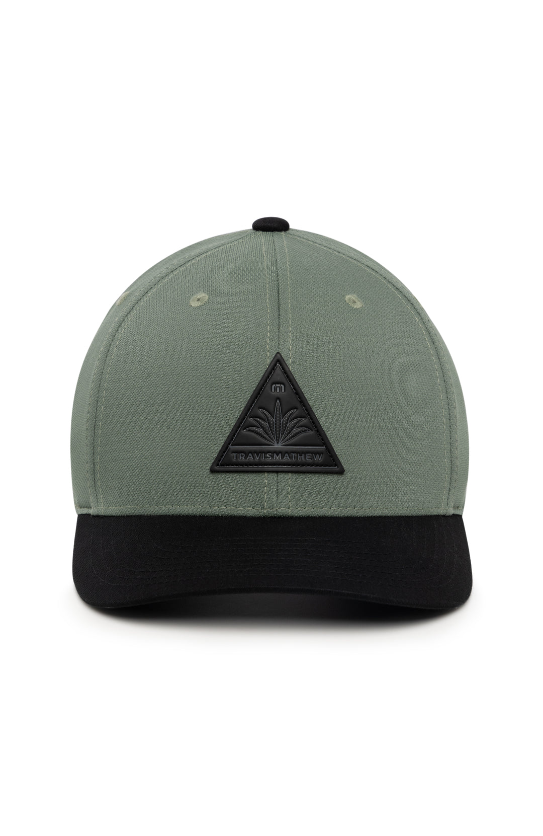 TRAVIS MATHEW TREE CANOPY CAP