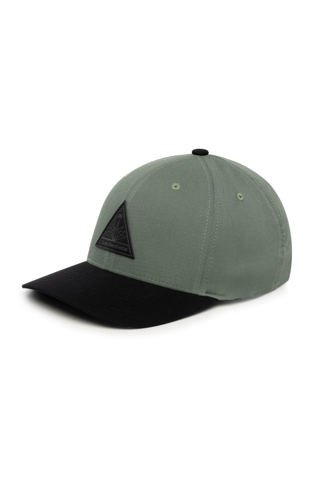 TRAVIS MATHEW TREE CANOPY CAP