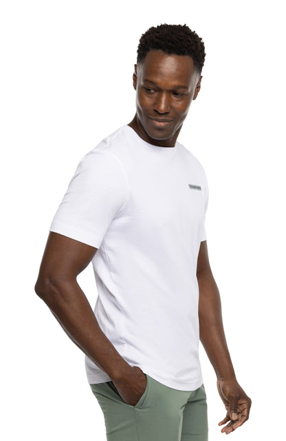 TRAVIS MATHEW COAST RUN T-SHIRT XL