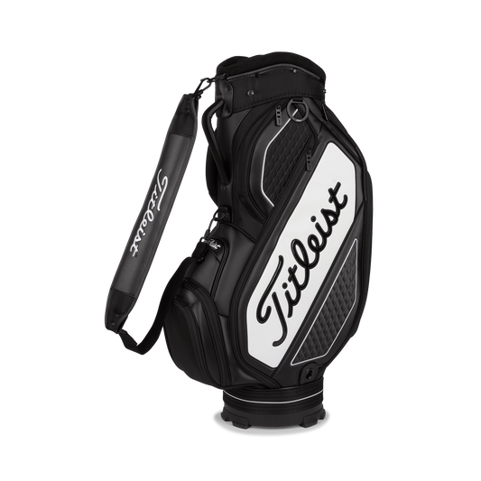 TITLEIST 2022 MIDSIZE BAG
