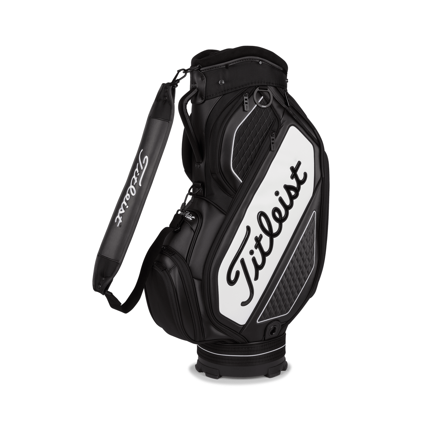 TITLEIST 2022 MIDSIZE BAG