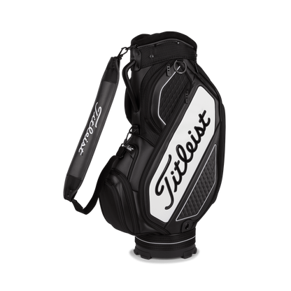 TITLEIST 2022 MIDSIZE BAG