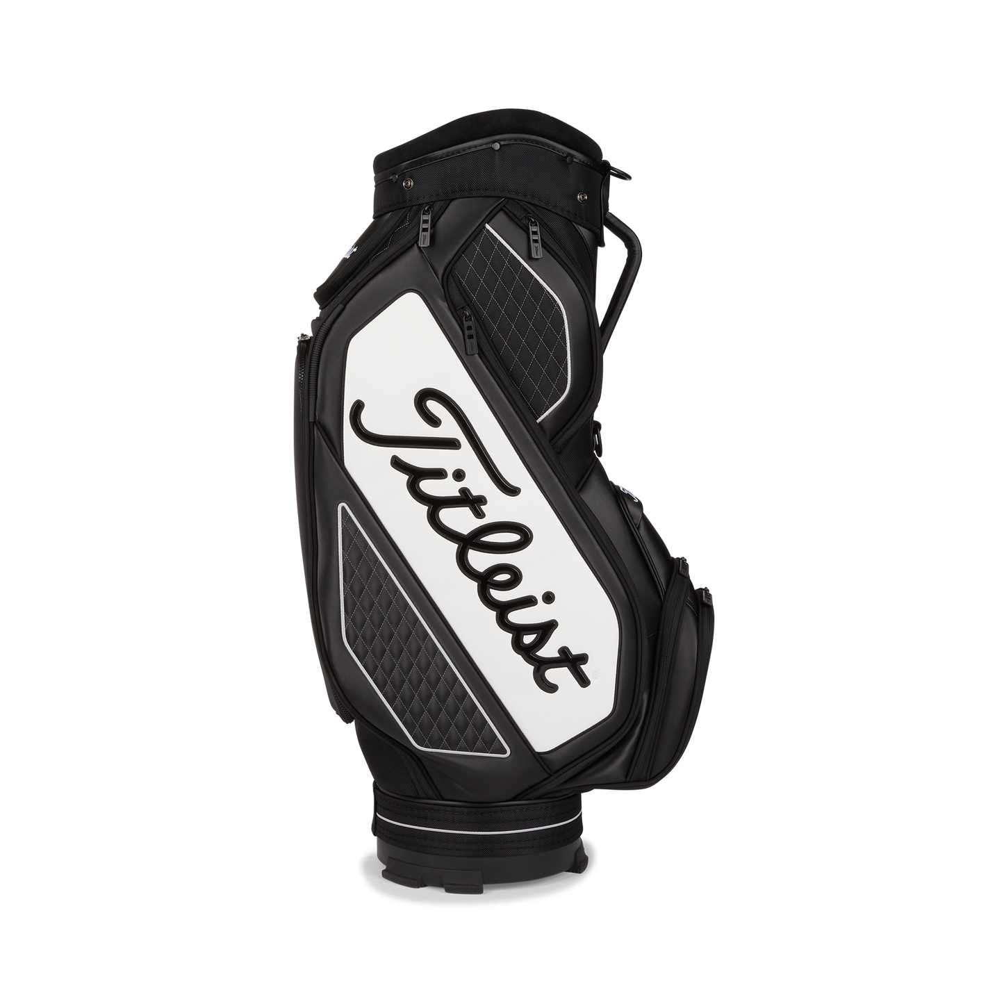 TITLEIST 2022 MIDSIZE BAG
