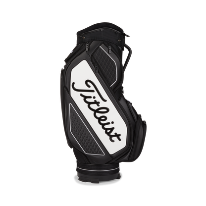 TITLEIST 2022 MIDSIZE BAG