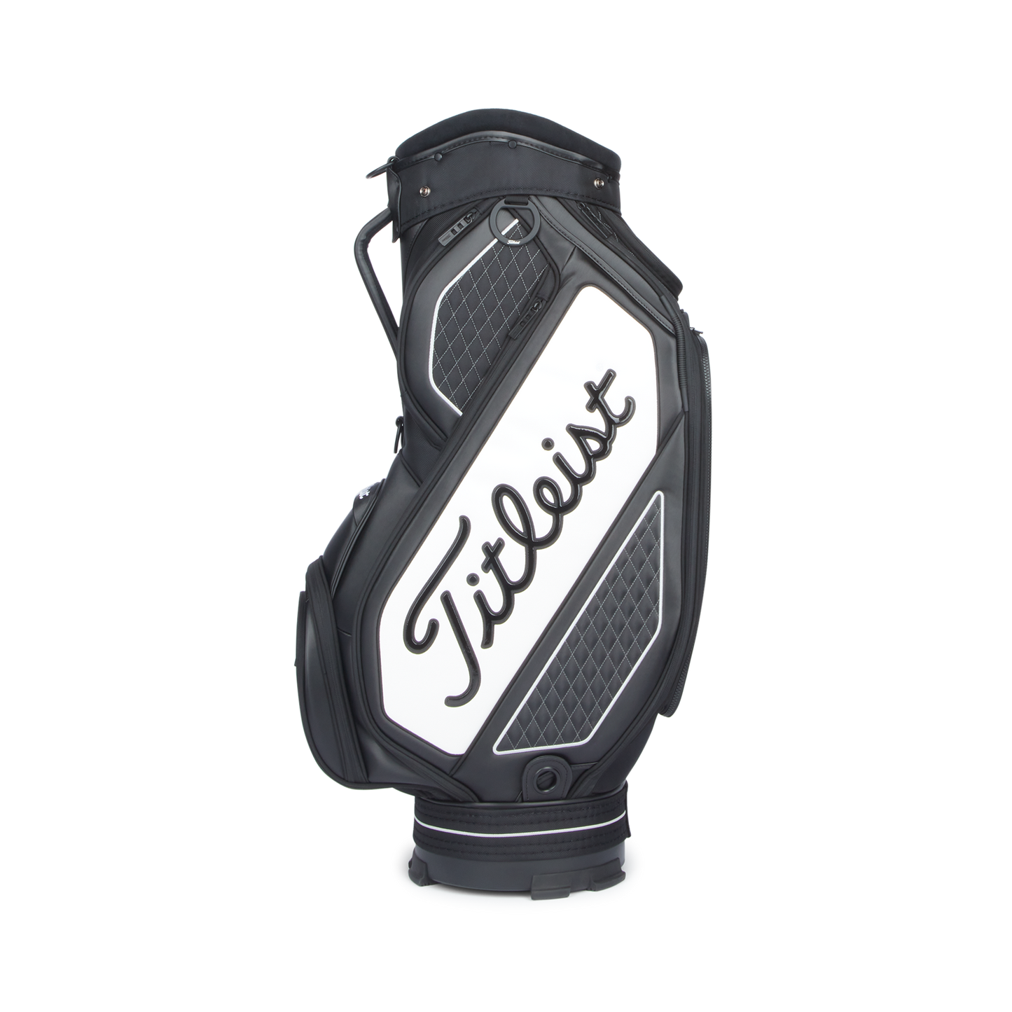TITLEIST 2022 MIDSIZE BAG