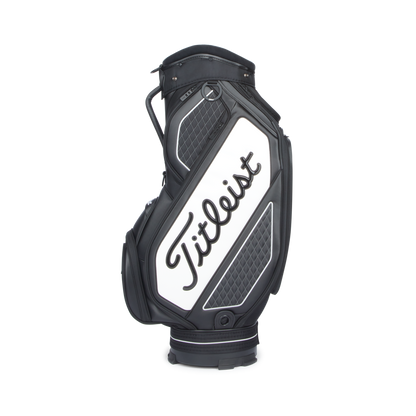 TITLEIST 2022 MIDSIZE BAG