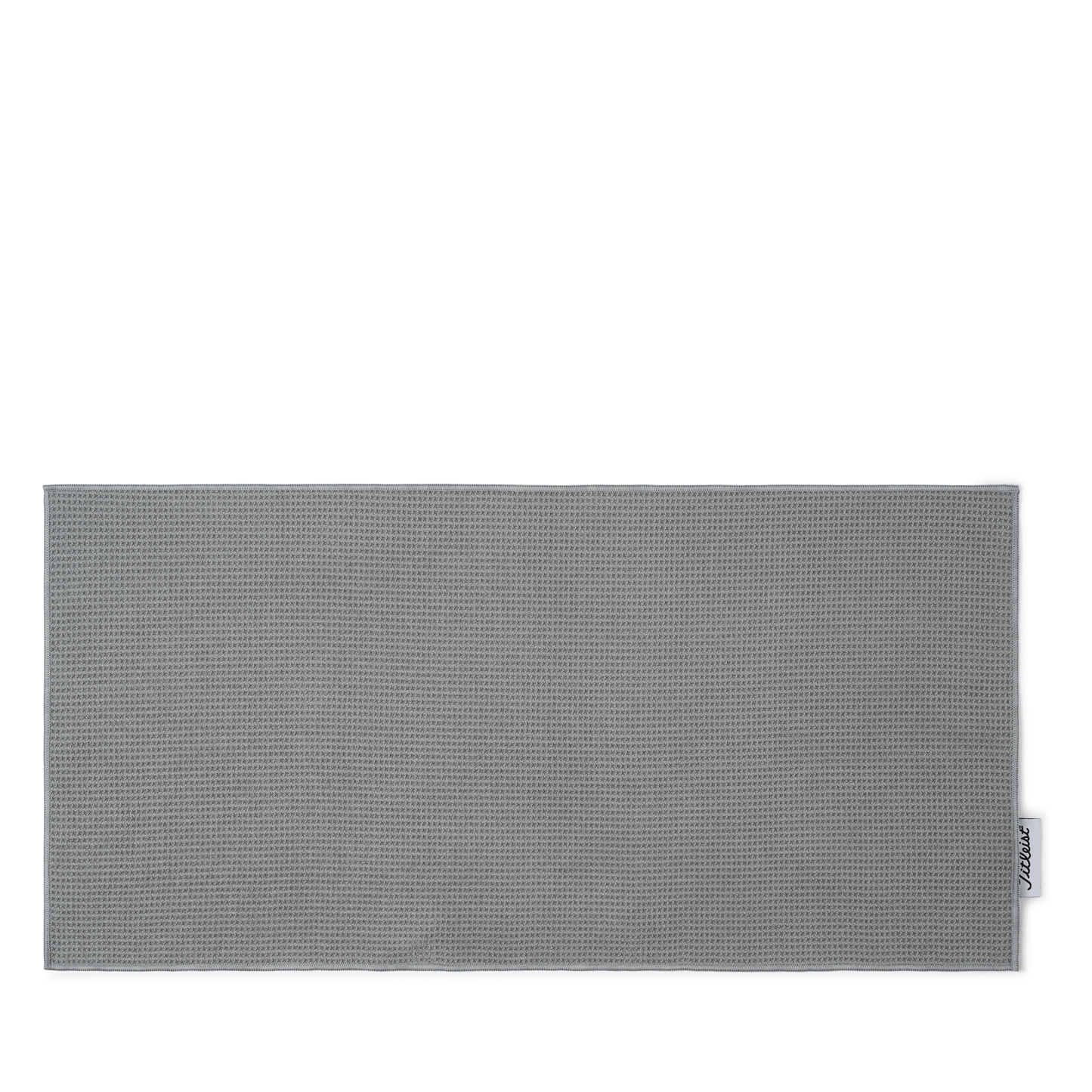 TITLEIST 2022 PLAYERS TOWEL