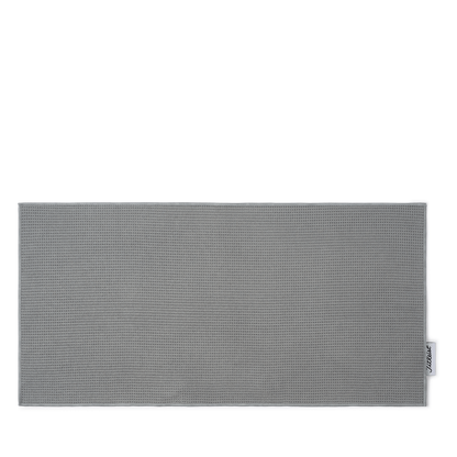 TITLEIST 2022 PLAYERS TOWEL