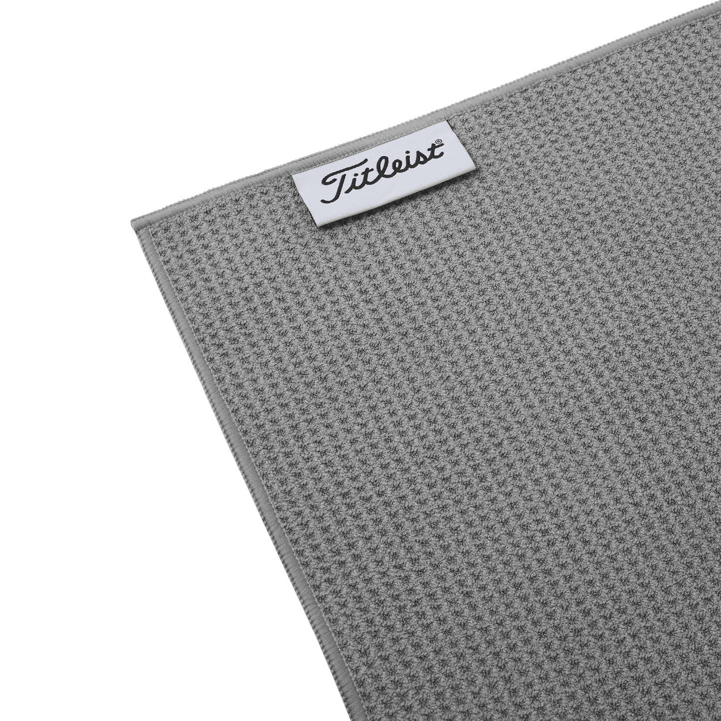 TITLEIST 2022 PLAYERS TOWEL
