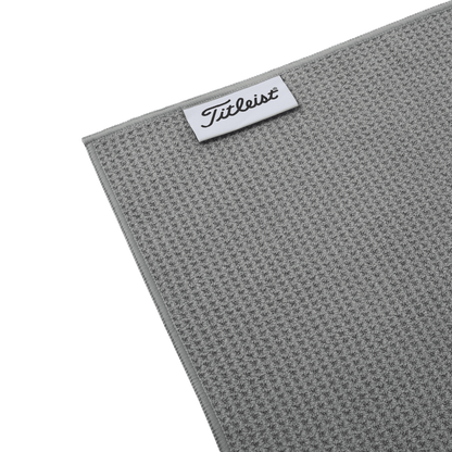 TITLEIST 2022 PLAYERS TOWEL