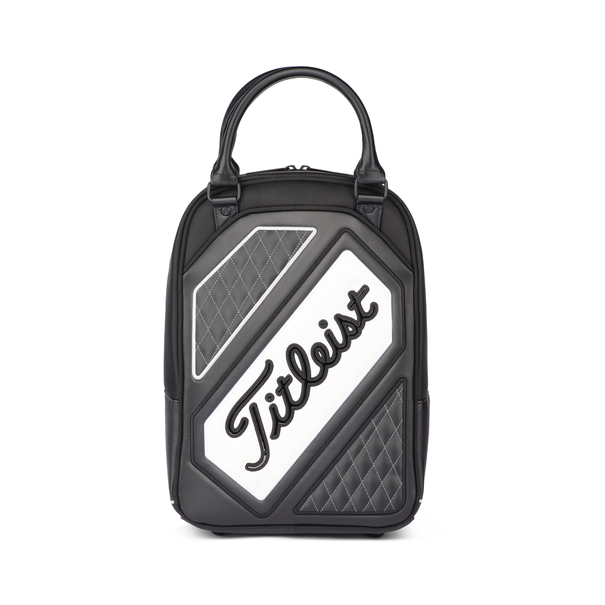 TITLEIST 2025 SHAG BAG – Golfzone