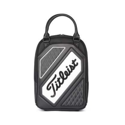 TITLEIST 2025 SHAG BAG
