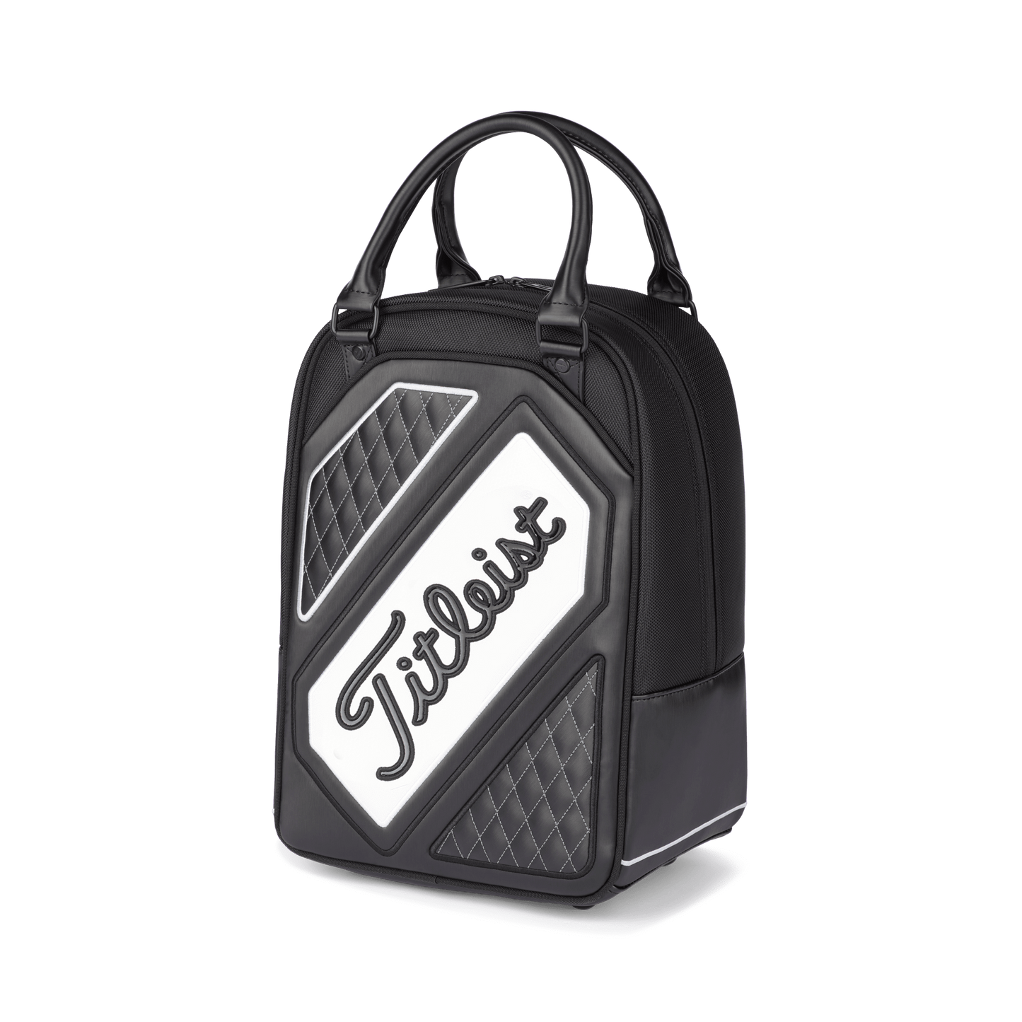 TITLEIST 2025 SHAG BAG