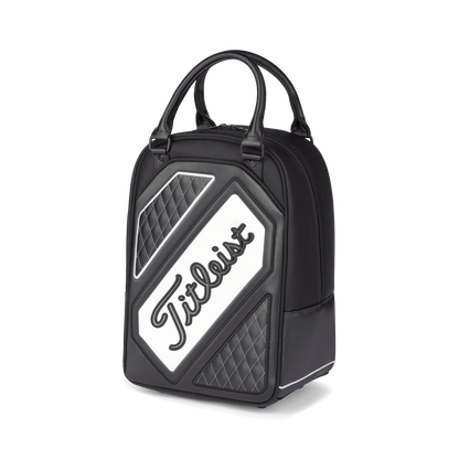 TITLEIST 2025 SHAG BAG