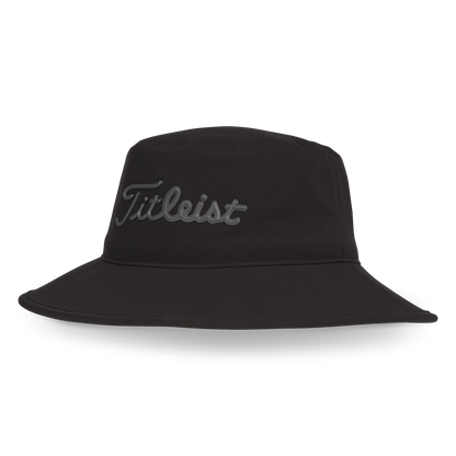 TITLEIST PLAYERS STADRY BUCKET HAT