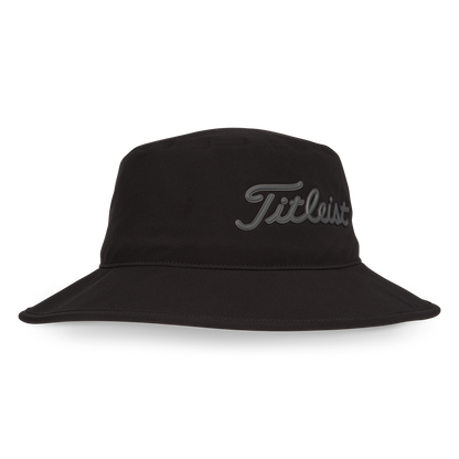 TITLEIST PLAYERS STADRY BUCKET HAT