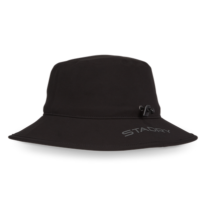 TITLEIST PLAYERS STADRY BUCKET HAT