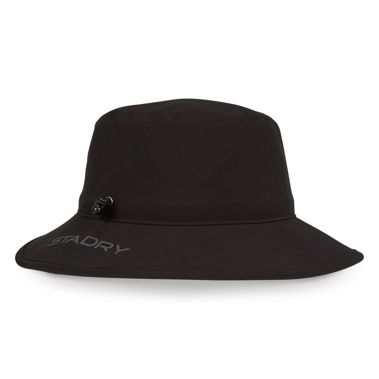 TITLEIST PLAYERS STADRY BUCKET HAT
