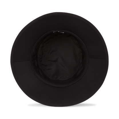 TITLEIST PLAYERS STADRY BUCKET HAT